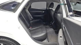 Hyundai Sonata 2.0* LPG* ПОДГРЕВ* КАМЕРА* KEYLESS* LANE* ASSIST* , снимка 12