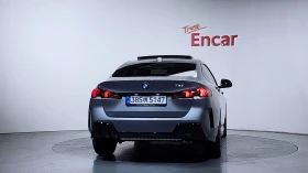 BMW 220 GranCoupe* M-SPORT* , снимка 4