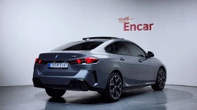 BMW 220 GranCoupe* M-SPORT* , снимка 3