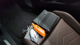 BMW 220 GranCoupe* M-SPORT* , снимка 14
