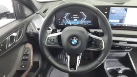 BMW 220 GranCoupe* M-SPORT* , снимка 8