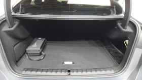BMW 220 GranCoupe* M-SPORT* , снимка 16