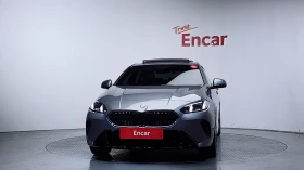 BMW 220 GranCoupe* M-SPORT* , снимка 2