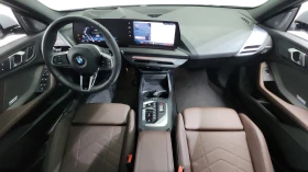 BMW 220 GranCoupe* M-SPORT* , снимка 7