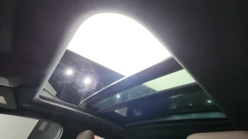 BMW 220 GranCoupe* M-SPORT* , снимка 13
