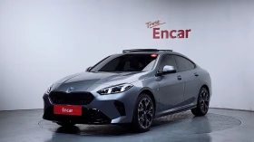 BMW 220 GranCoupe* M-SPORT* , снимка 1