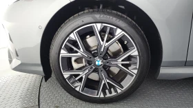 BMW 220 GranCoupe* M-SPORT* , снимка 5