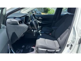 Toyota Corolla SDN 1.8HSD COMFORT, снимка 12