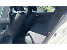 Toyota Corolla SDN 1.8HSD COMFORT, снимка 11
