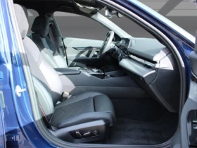 BMW 520 i = M-Sport Pro = Гаранция, снимка 10
