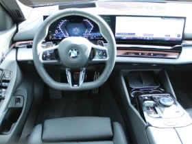BMW 520 i = M-Sport Pro = Гаранция, снимка 6