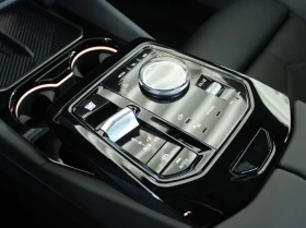 BMW 520 i = M-Sport Pro = Гаранция, снимка 9