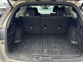 Subaru Outback * Limited * ГЛАВНО ПРЕДСТАВИТЕЛСТВО НА FORD, снимка 17