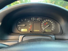 VW Passat B5, снимка 12