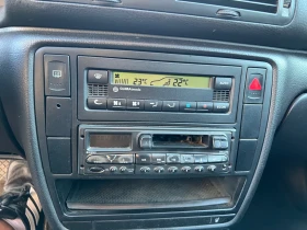 VW Passat B5, снимка 13