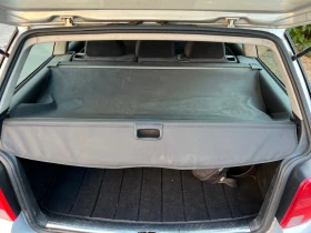 VW Passat B5, снимка 15