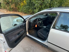 VW Passat B5, снимка 9