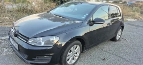 VW Golf 1.6D, снимка 6