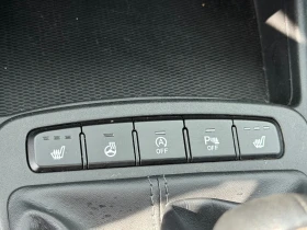 Hyundai I10, снимка 9