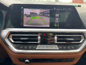 BMW 430 Digital Cockpit * HUD * АвтоКредит * (ЦЕНА ДО БГ), снимка 16