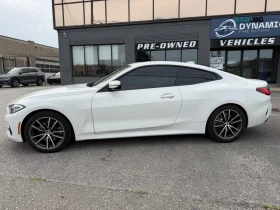 BMW 430 Digital Cockpit * HUD * АвтоКредит * (ЦЕНА ДО БГ), снимка 8