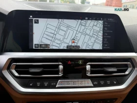 BMW 430 Digital Cockpit * HUD * АвтоКредит * (ЦЕНА ДО БГ), снимка 15