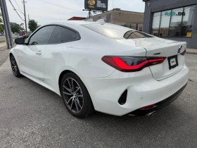 BMW 430 Digital Cockpit * HUD * АвтоКредит * (ЦЕНА ДО БГ), снимка 7
