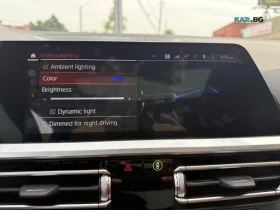BMW 430 Digital Cockpit * HUD * АвтоКредит * (ЦЕНА ДО БГ), снимка 17