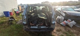 Opel Zafira     | Mobile.bg    5