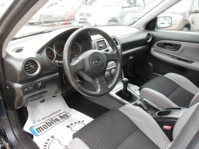 Subaru Impreza 2, 0i-160-44-KLIMATIK | Mobile.bg    8