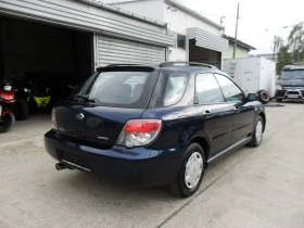 Subaru Impreza 2, 0i-160-44-KLIMATIK | Mobile.bg    4