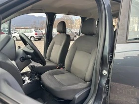 Dacia Lodgy 1.5dci 90kc KLIMA - [10] 