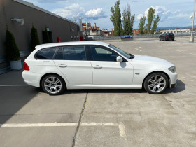 BMW 320 318 LCI СПЕШНО, снимка 9 - Автомобили и джипове - 45736582