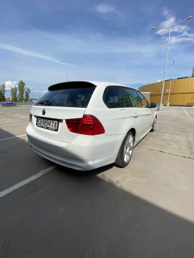 BMW 320 318 LCI СПЕШНО, снимка 8 - Автомобили и джипове - 45736582