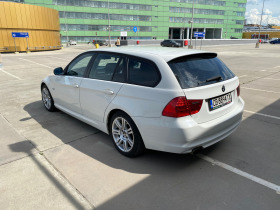 BMW 320 318 LCI СПЕШНО, снимка 5 - Автомобили и джипове - 45736582