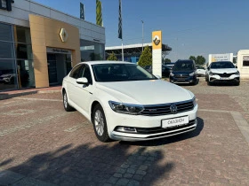 VW Passat Sedan 2000 ./190 .. 4 MOTION | Mobile.bg    4