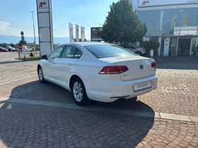 VW Passat Sedan 2000 ./190 .. 4 MOTION | Mobile.bg    7