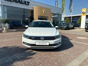 VW Passat Sedan 2000 ./190 .. 4 MOTION | Mobile.bg    5