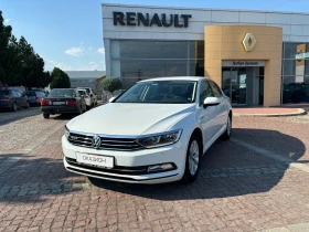 VW Passat Sedan 2000 ./190 .. 4 MOTION | Mobile.bg    1