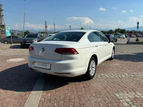 VW Passat Sedan 2000 ./190 .. 4 MOTION | Mobile.bg    2