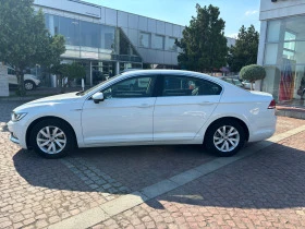 VW Passat Sedan 2000 ./190 .. 4 MOTION | Mobile.bg    6