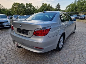 BMW 525 2.5i-193.. | Mobile.bg    7