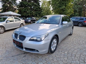 BMW 525 2.5i-193.. | Mobile.bg    3