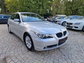 BMW 525 2.5i-193к.с., снимка 1