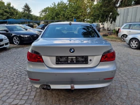 BMW 525 2.5i-193.. | Mobile.bg    6