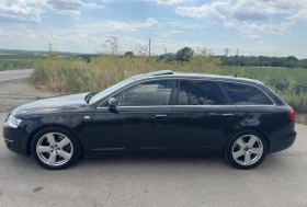 Audi A6 A6  | Mobile.bg    3