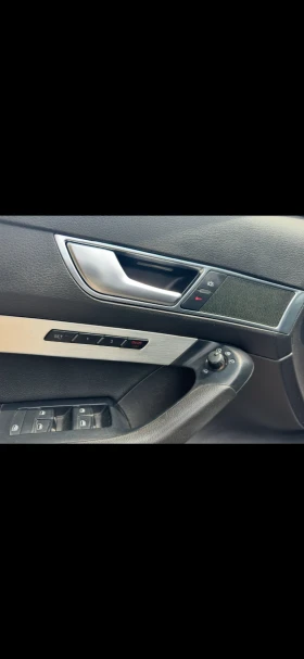 Audi A6 A6  | Mobile.bg    17