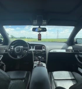 Audi A6 A6  | Mobile.bg    10