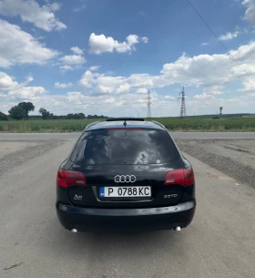 Audi A6 A6  | Mobile.bg    6