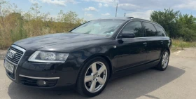 Audi A6 A6  | Mobile.bg    5